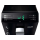 Philips EKSPRES AUTOMAT. HD8832/09 PANNARELLO - 1450055 - zdjęcie 3